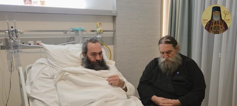 tyxikos-nosokomeio-2