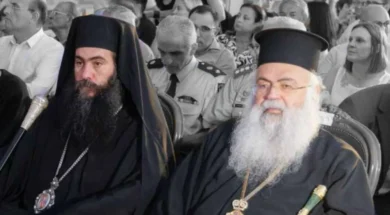 tyxikos_arxiepiskopos_1_1068x601-thumb