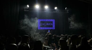 unknown_331774983_510782941257896_380643606767181431_n