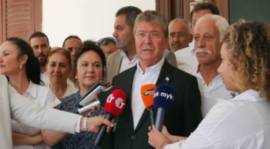 ustel-large_thumbnail