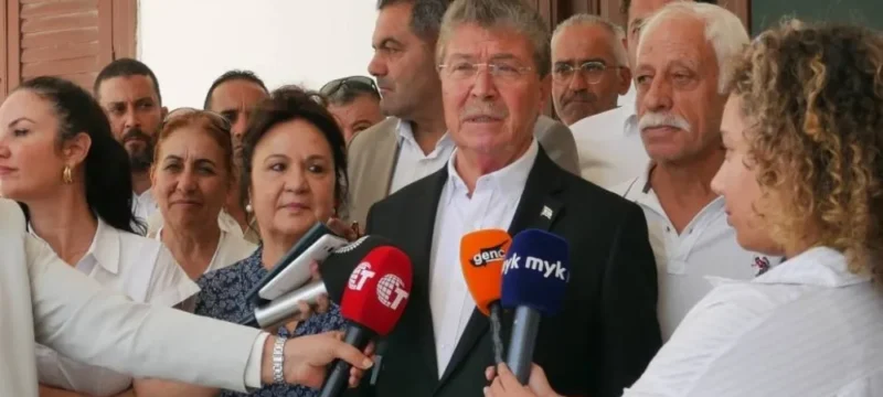 ustel-large_thumbnail