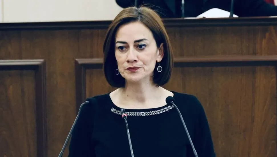 «Σεξουαλική δουλεία στην κατεχόμενη Κύπρο για 25 χρόνια»-Καταγγελία Τ/κ (βίντεο)