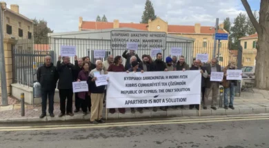 viber_image_2025_01_24_10_01_32_161-thumb