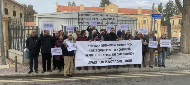 viber_image_2025_01_24_10_01_32_161-thumb