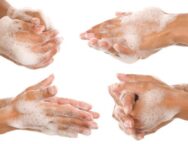 viruscomgr-_washing_hands_soap