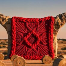 weaving_unity_save_the_date_post2_1