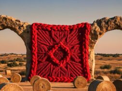 weaving_unity_save_the_date_post2_1