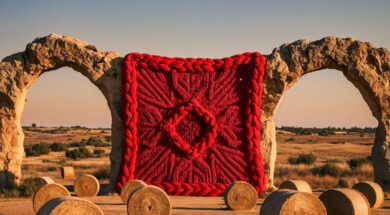 weaving_unity_save_the_date_post2_1