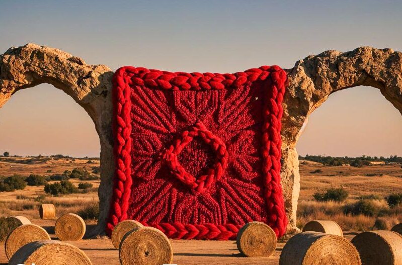 weaving_unity_save_the_date_post2_1