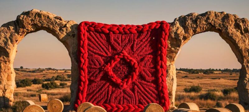 weaving_unity_save_the_date_post2_1