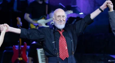 xrwma-sabbopoulos-1024×575