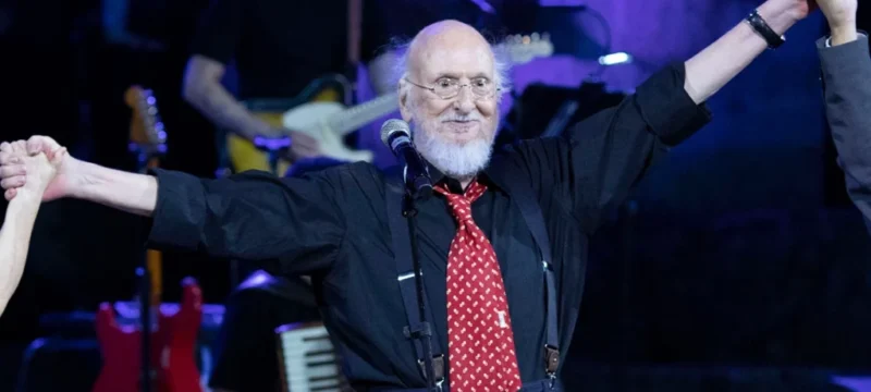 xrwma-sabbopoulos-1024×575