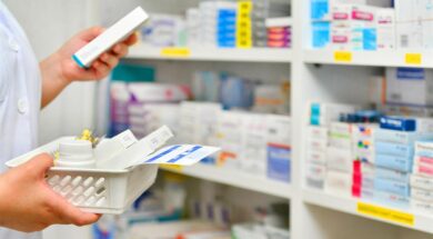 ygeia-egklovismena-stin-ellada-farmaka-gia-thn-kypro