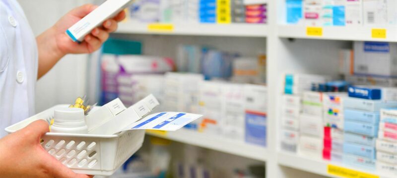 ygeia-egklovismena-stin-ellada-farmaka-gia-thn-kypro