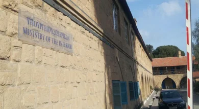 ypesfw-large_thumbnail