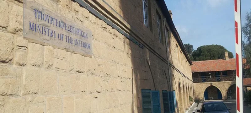 ypesfw-large_thumbnail