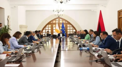 ypurgiko-large_thumbnail