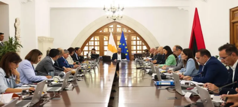 ypurgiko-large_thumbnail