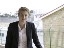 Άννα-Αριστοτέλους