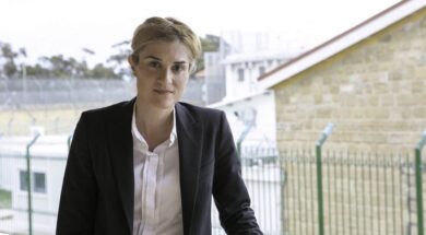 Άννα-Αριστοτέλους