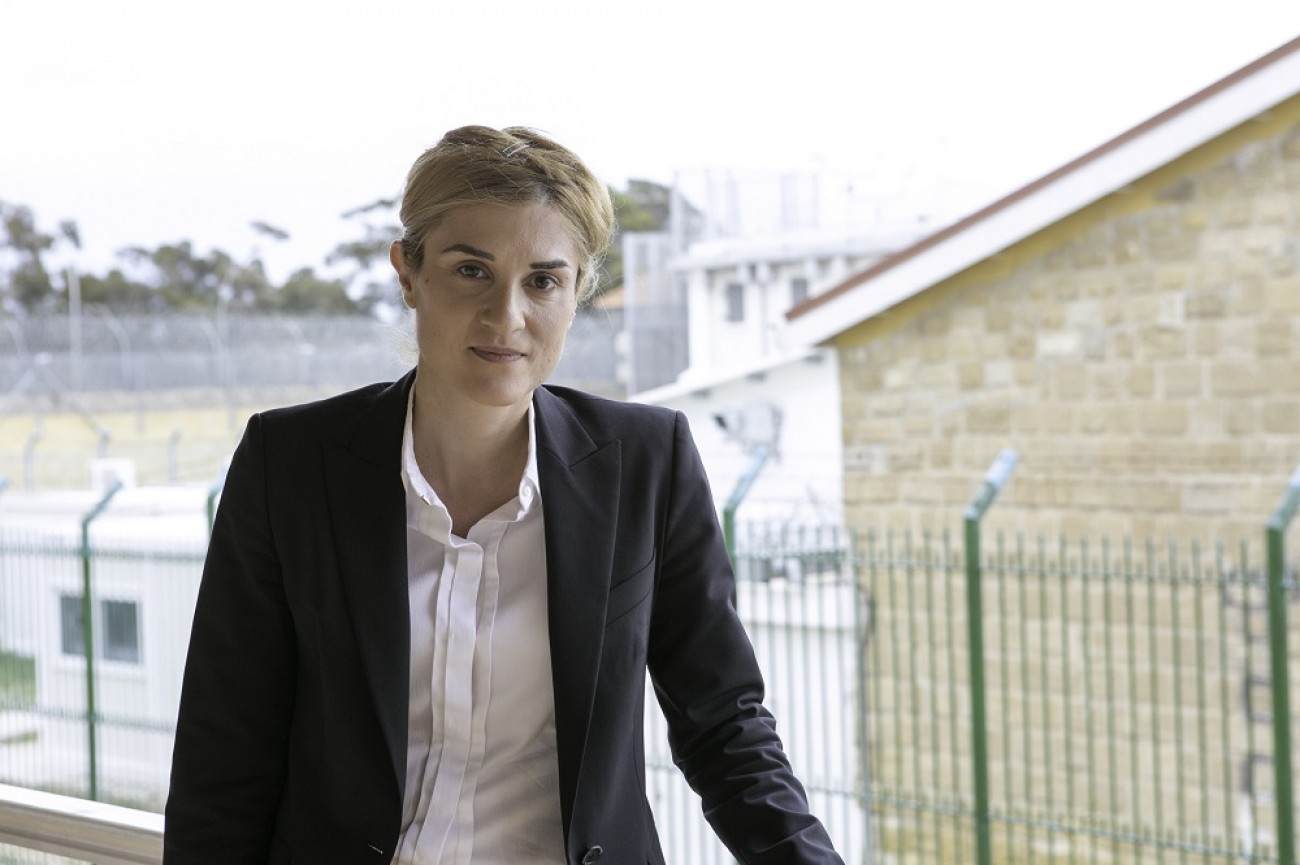 Ξανά σε διαθεσιμότητα η Αριστοτέλους – Ανέτρεψε απόφασή του το Διοικητικό Δικαστήριο, μπλέκονται ξανά τα πράγματα