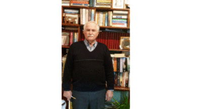 ΑΝΤΩΝΗΣ ΓΑΒΡΙΗΛ ΠΑΠΑ 1