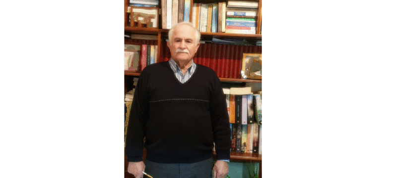 ΑΝΤΩΝΗΣ ΓΑΒΡΙΗΛ ΠΑΠΑ 1