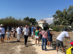 ΑΡΧΑΙΑ ΠΡΩΤΑΡΑΣ (1)
