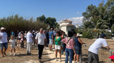 ΑΡΧΑΙΑ ΠΡΩΤΑΡΑΣ (1)