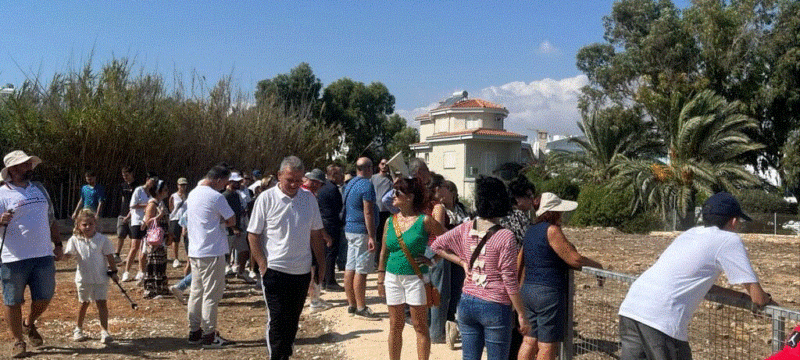 ΑΡΧΑΙΑ ΠΡΩΤΑΡΑΣ (1)