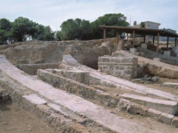 ΑΡΧΑΙΟ ΛΙΜΑΝΙ ΚΙΤΙΟΥ 3 (1)