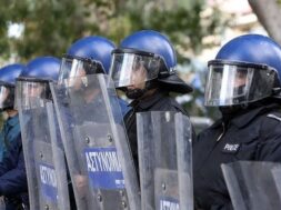 ΒΟΥΚΚΗς