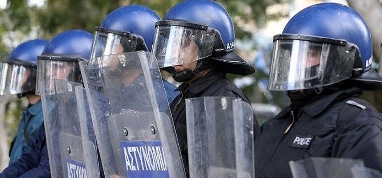 ΒΟΥΚΚΗς