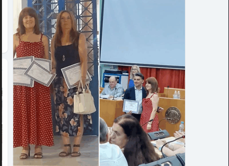 ΒΡΑΒΕΥΣΕΙΣ 1