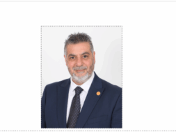 ΓΙΩΡΓΟΣ ΛΑΚΚΟΤΡΥΠΗΣ 1
