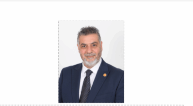 ΓΙΩΡΓΟΣ ΛΑΚΚΟΤΡΥΠΗΣ 1