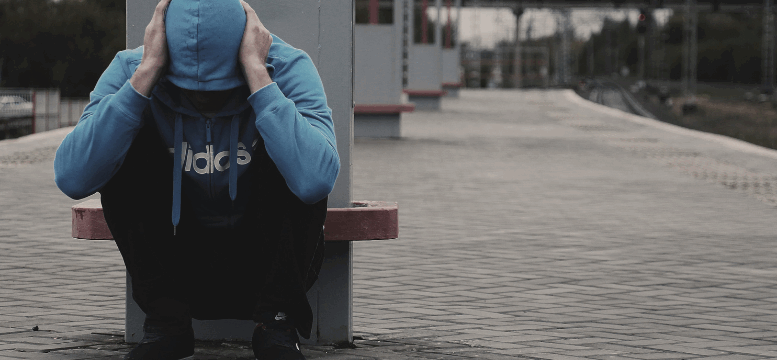 ΕΠΙΨΥ-Χρήση-παράνομων-ουσιών-στους-έφηβους-μαθητές-στην-Ελλάδα