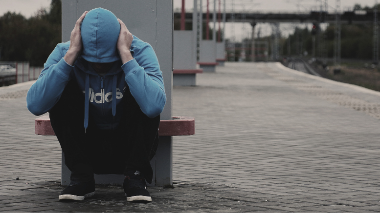 Ξεκινούν χρήση από τα 12 τους οι μαθητές στην Κύπρο – Πώς σχολιάζει η ΥΠΑΝ