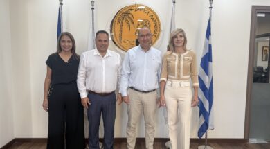 Εισφορά Τράπεζας Κύπρου Χριστουγεννιάτικες Εκδηλώσεις (1)