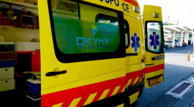 ΘΑΝΑΤΗΦΟΡΟ ΙΝΔΟΥ ΠΕΡΒΟΛΙΑ 1