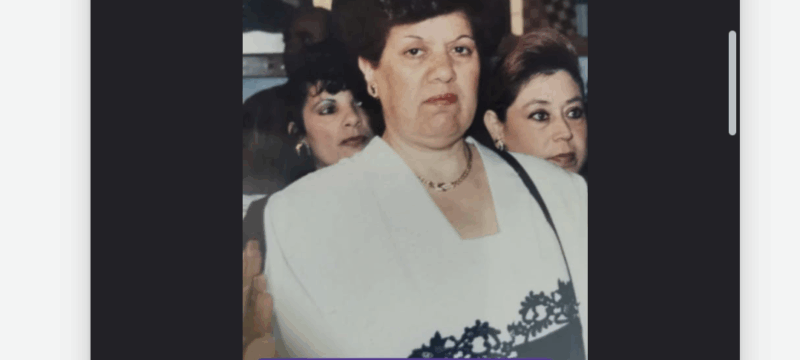 ΚΗΔΕΙΑ 1