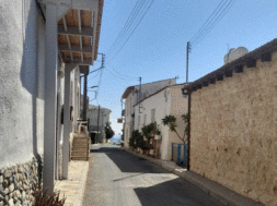 ΛΑΡΝΑΚΑ 1