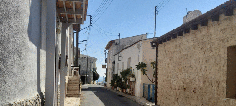 ΛΑΡΝΑΚΑ 1