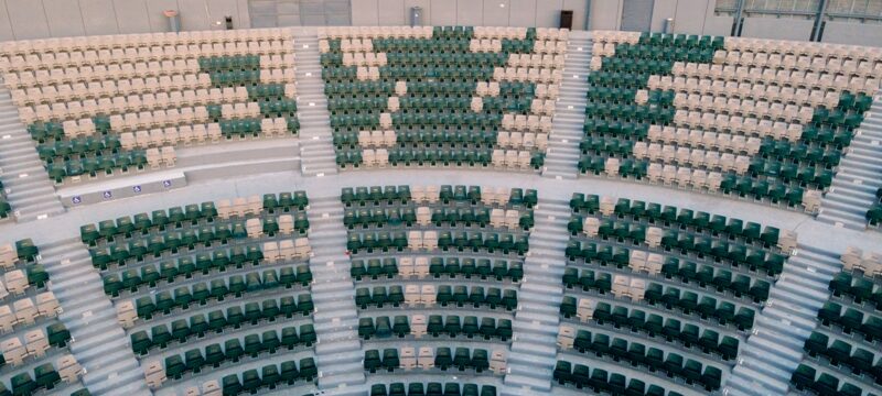 Νέα καθίσματα Παττίχειο Αμφιθέατρο Λάρνακας (30)