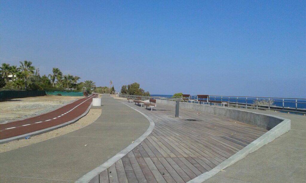 Η πρωινή ενημέρωση της ημέρας από τη Σκαλιώτισσα