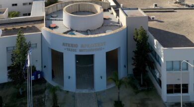 Χωρίς-τίτλο-32