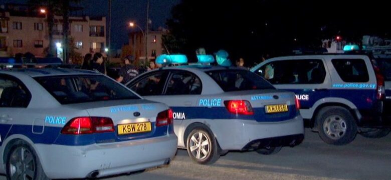 αστυνομια-4-780×405