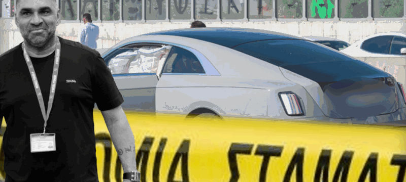 δημοσθενους φονος 2