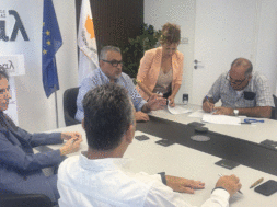 εικόνα_Viber_2025-10-10_13-12-11-777