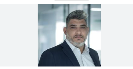 Α. Καϊλάς, Εφοριακό Συμβούλιο: Προκλήσεις και νέες ανάγκες για φοροαποφάσεις